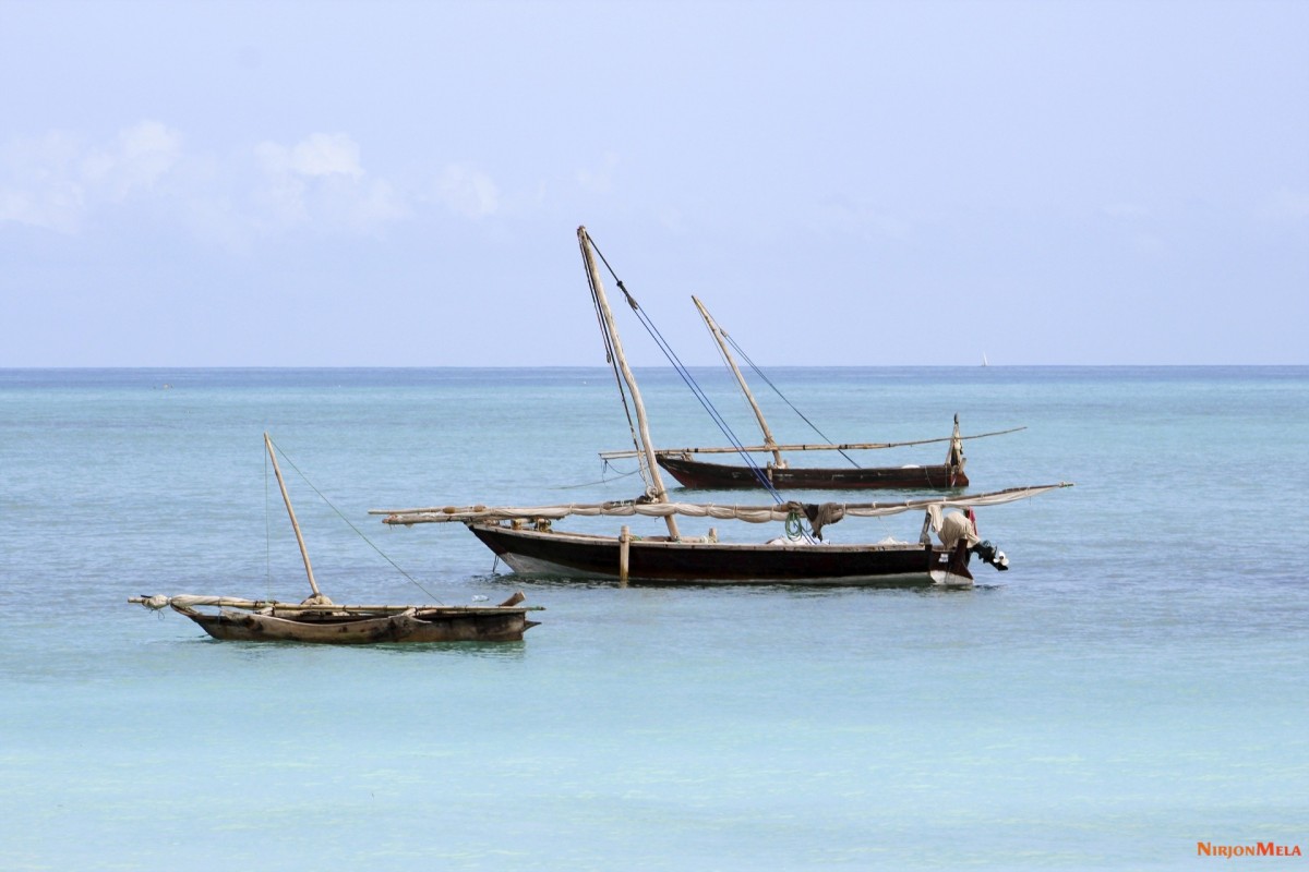 Zanzibar-Tanzania-11.jpg