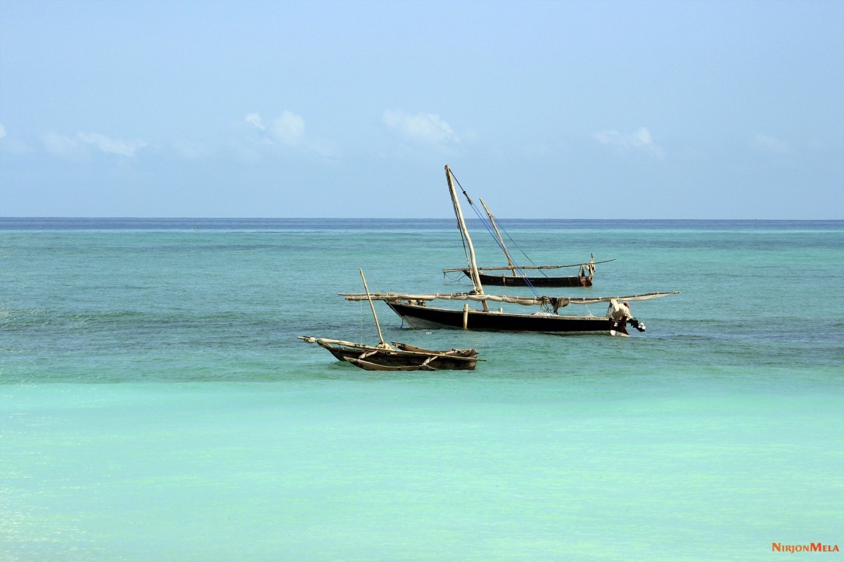 Zanzibar-Tanzania-12.jpg