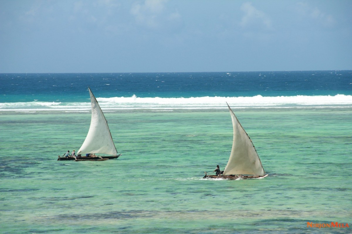 Zanzibar-Tanzania-23.jpg