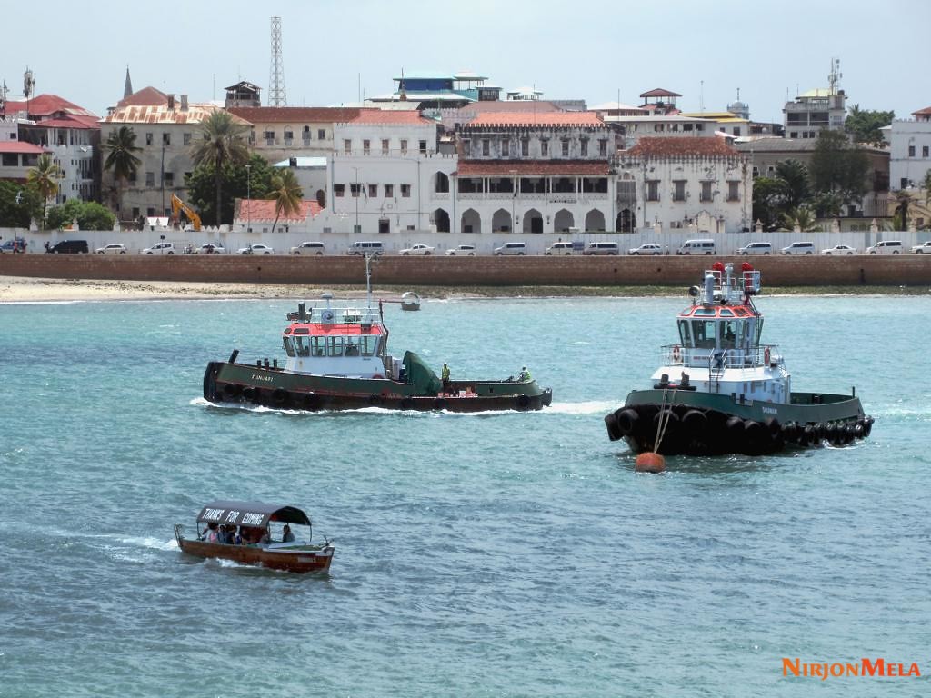 Zanzibar-Tanzania-7.jpg