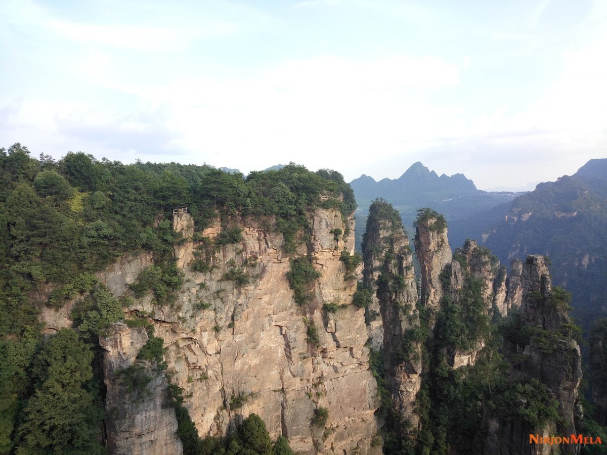 Zhangjiajie-National-Forest-China-10.jpg