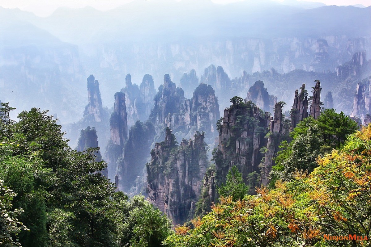 Zhangjiajie-National-Forest-China-11.jpg