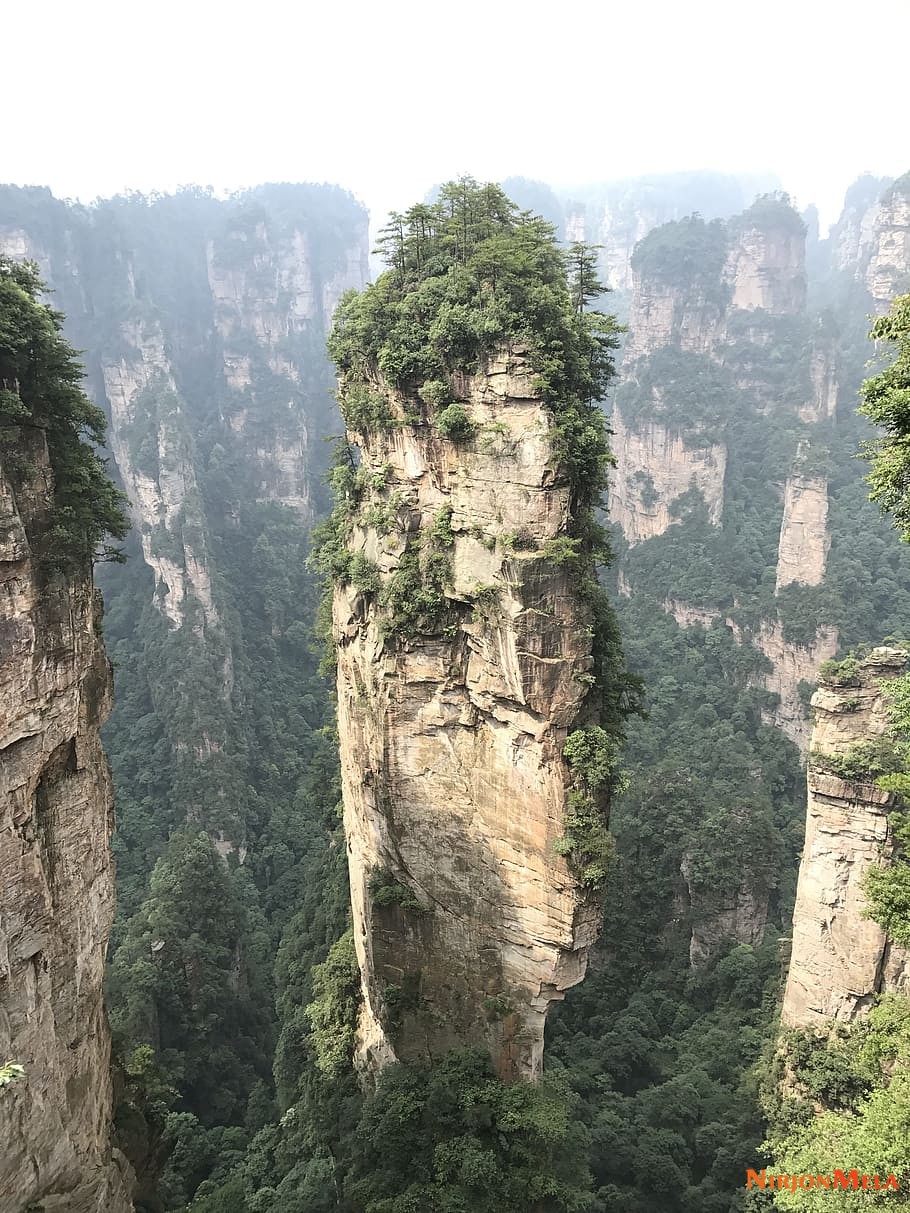 Zhangjiajie-National-Forest-China-12.jpg