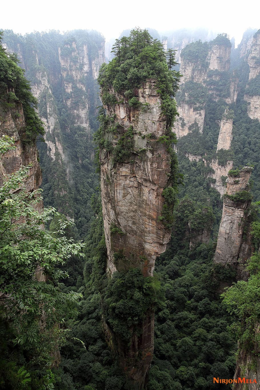 Zhangjiajie-National-Forest-China-15.jpg