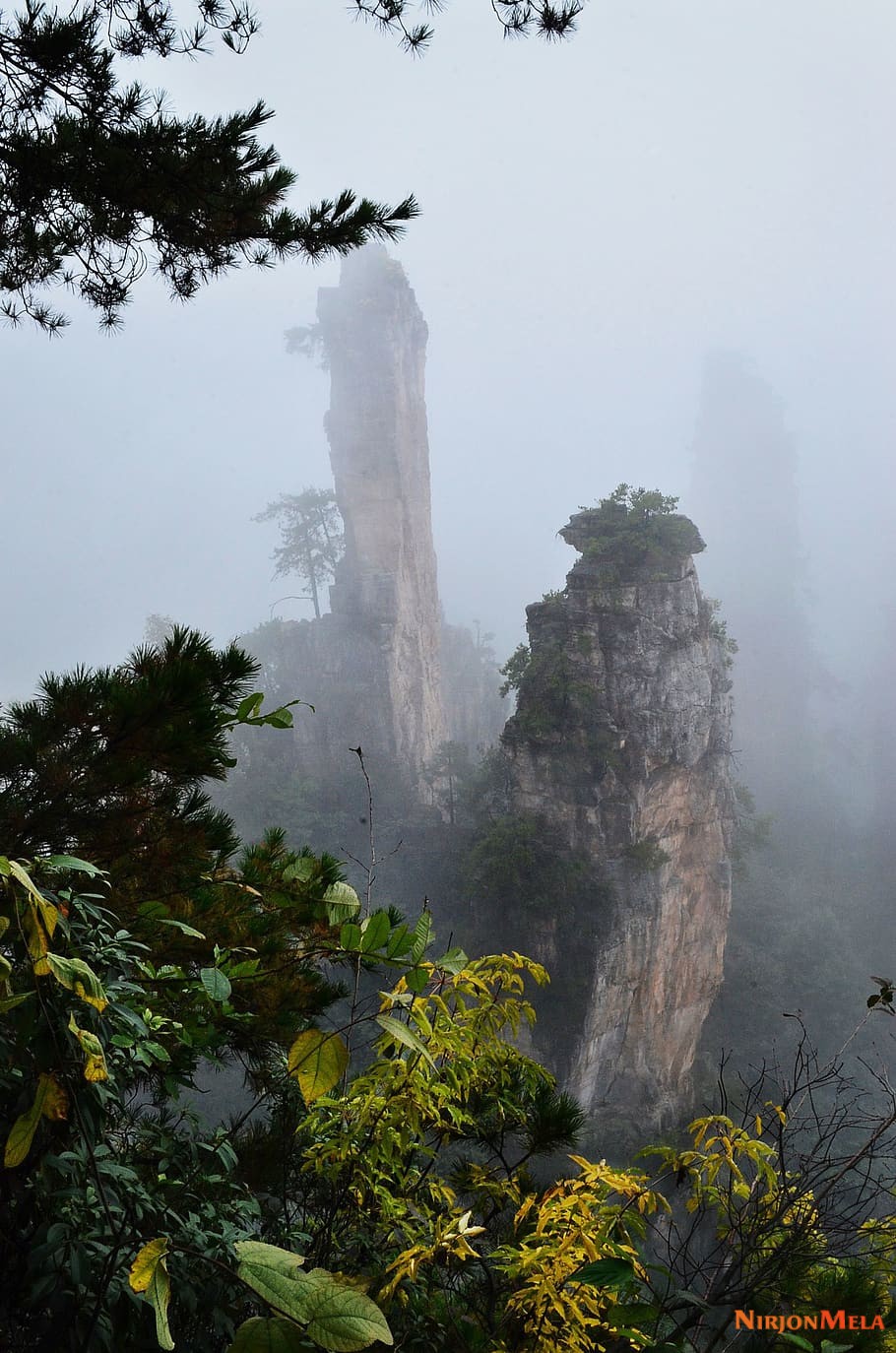 Zhangjiajie-National-Forest-China-19.jpg