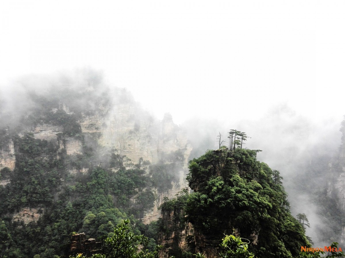 Zhangjiajie-National-Forest-China-5.jpg