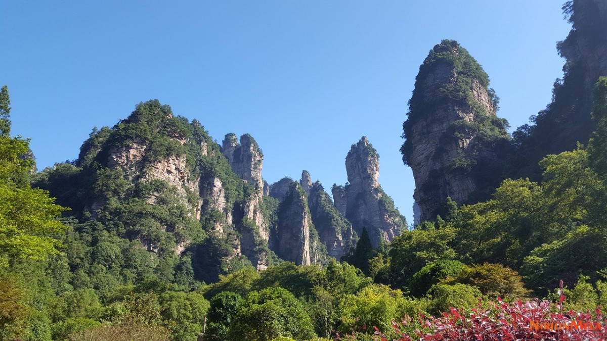 Zhangjiajie-National-Forest-China-7.jpg