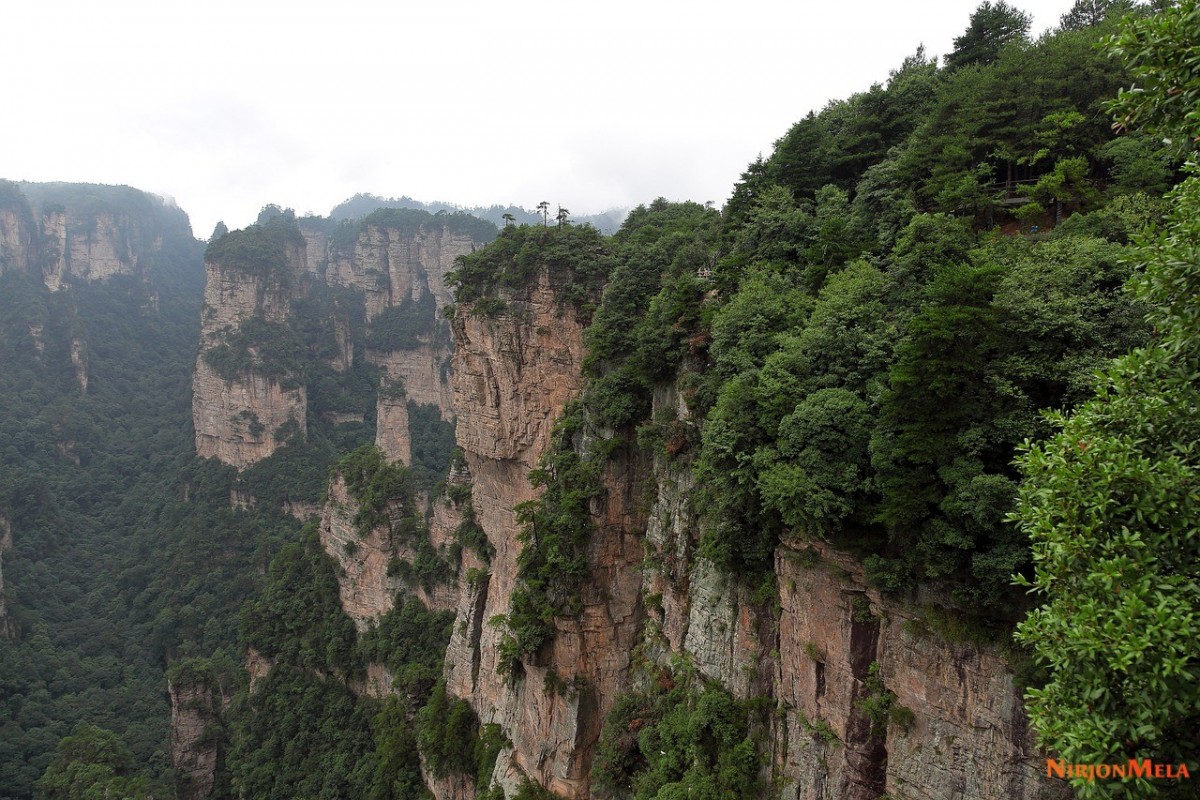 Zhangjiajie-National-Forest-China-8.jpg