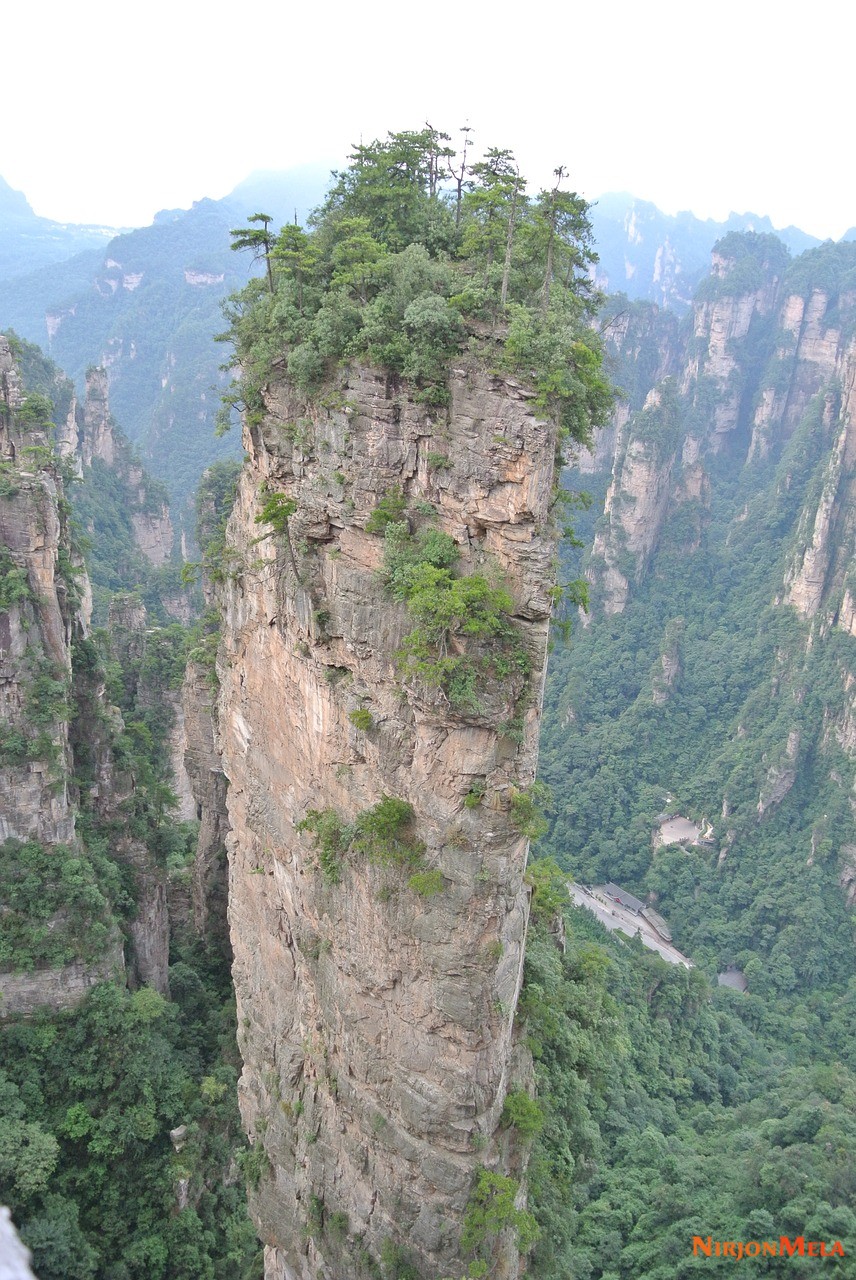 Zhangjiajie-National-Forest-China-9.jpg