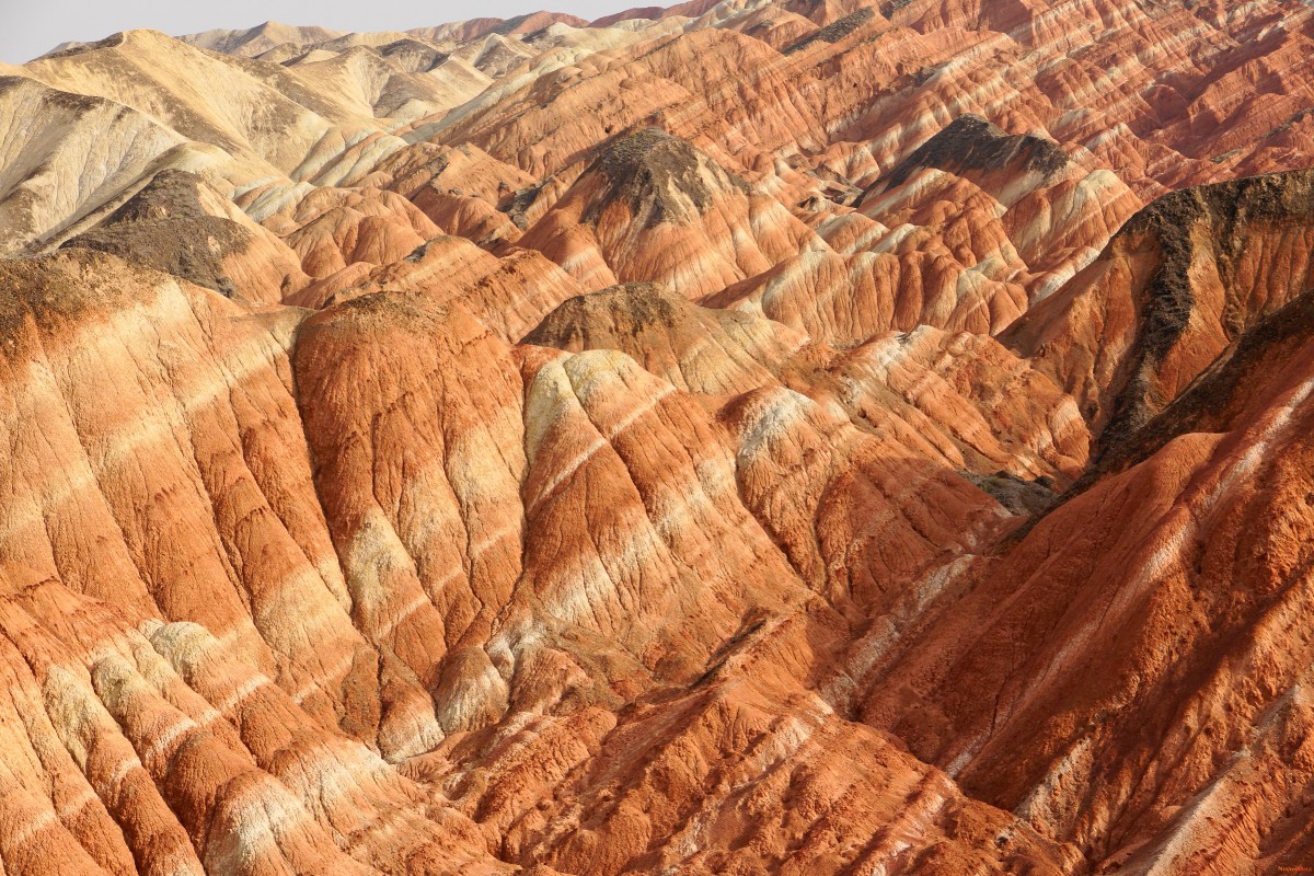 Zhangye-Danxia-Landform-China-1.jpg