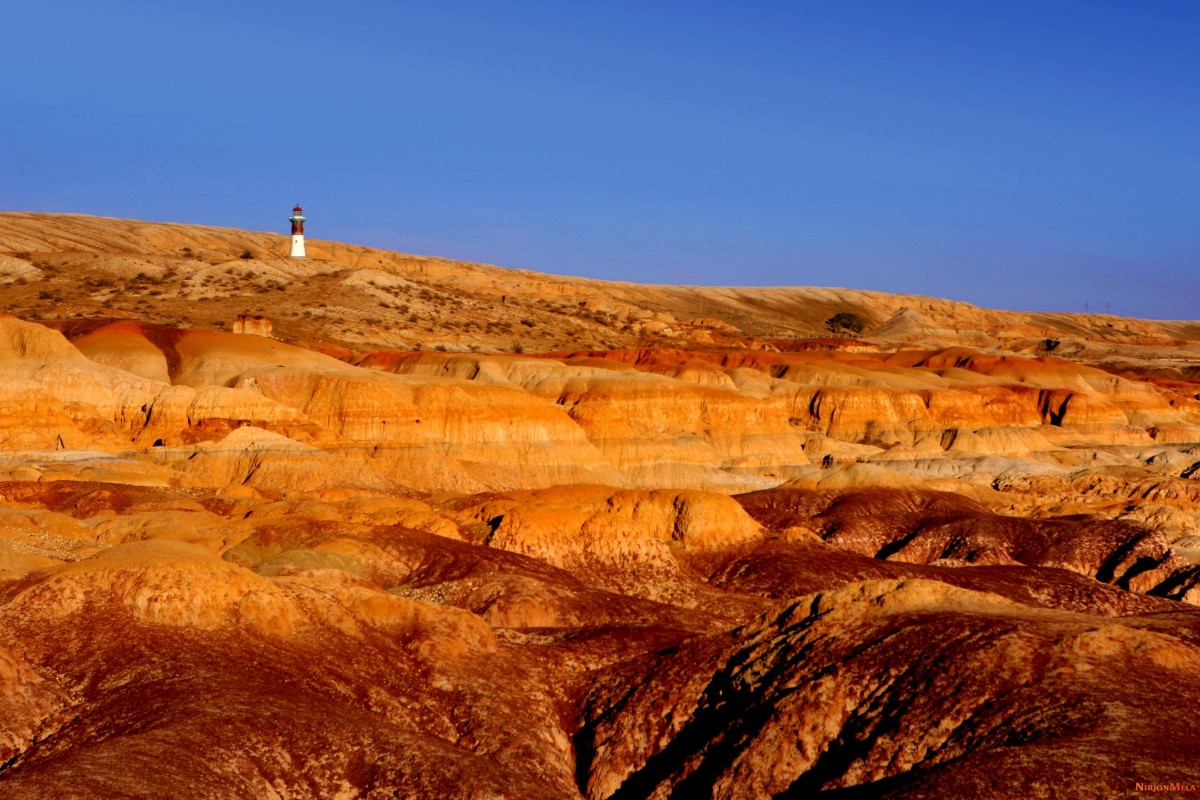 Zhangye-Danxia-Landform-China-11.jpg