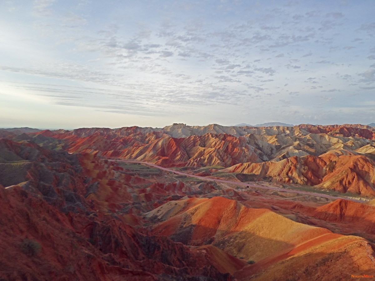 Zhangye-Danxia-Landform-China-13.jpg