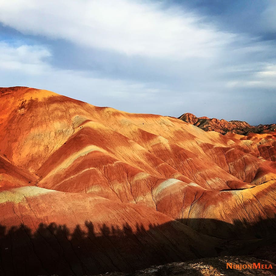 Zhangye-Danxia-Landform-China-15.jpg