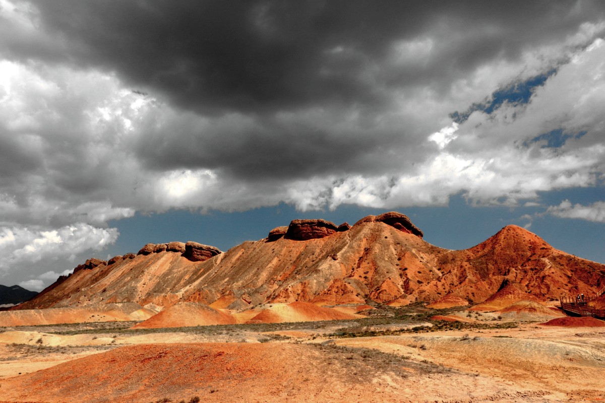 Zhangye-Danxia-Landform-China-16.jpg