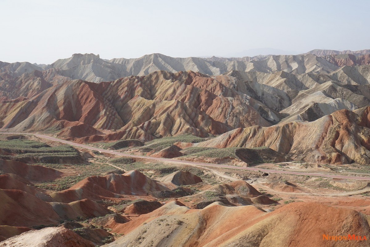 Zhangye-Danxia-Landform-China-18.jpg