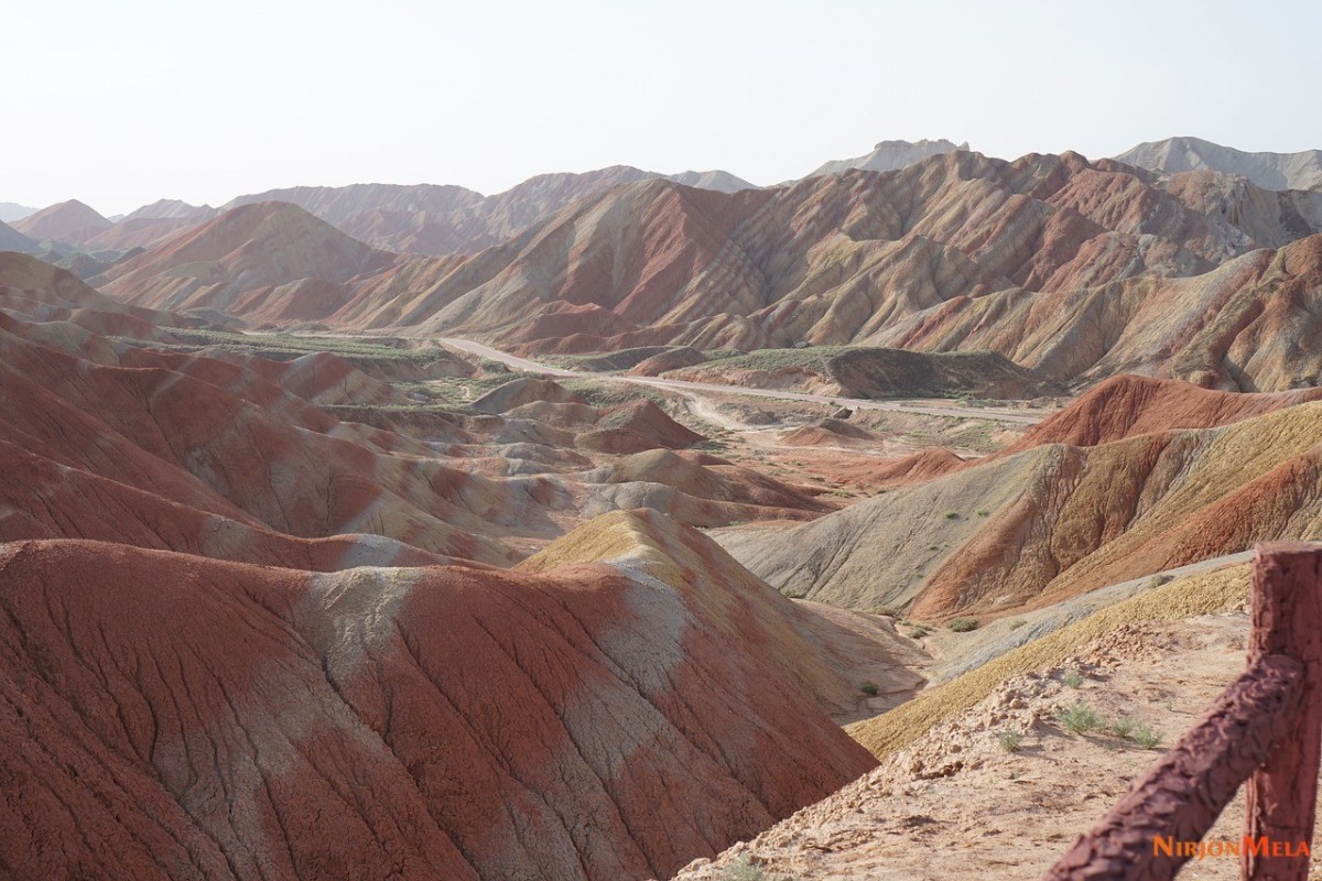 Zhangye-Danxia-Landform-China-19.jpg