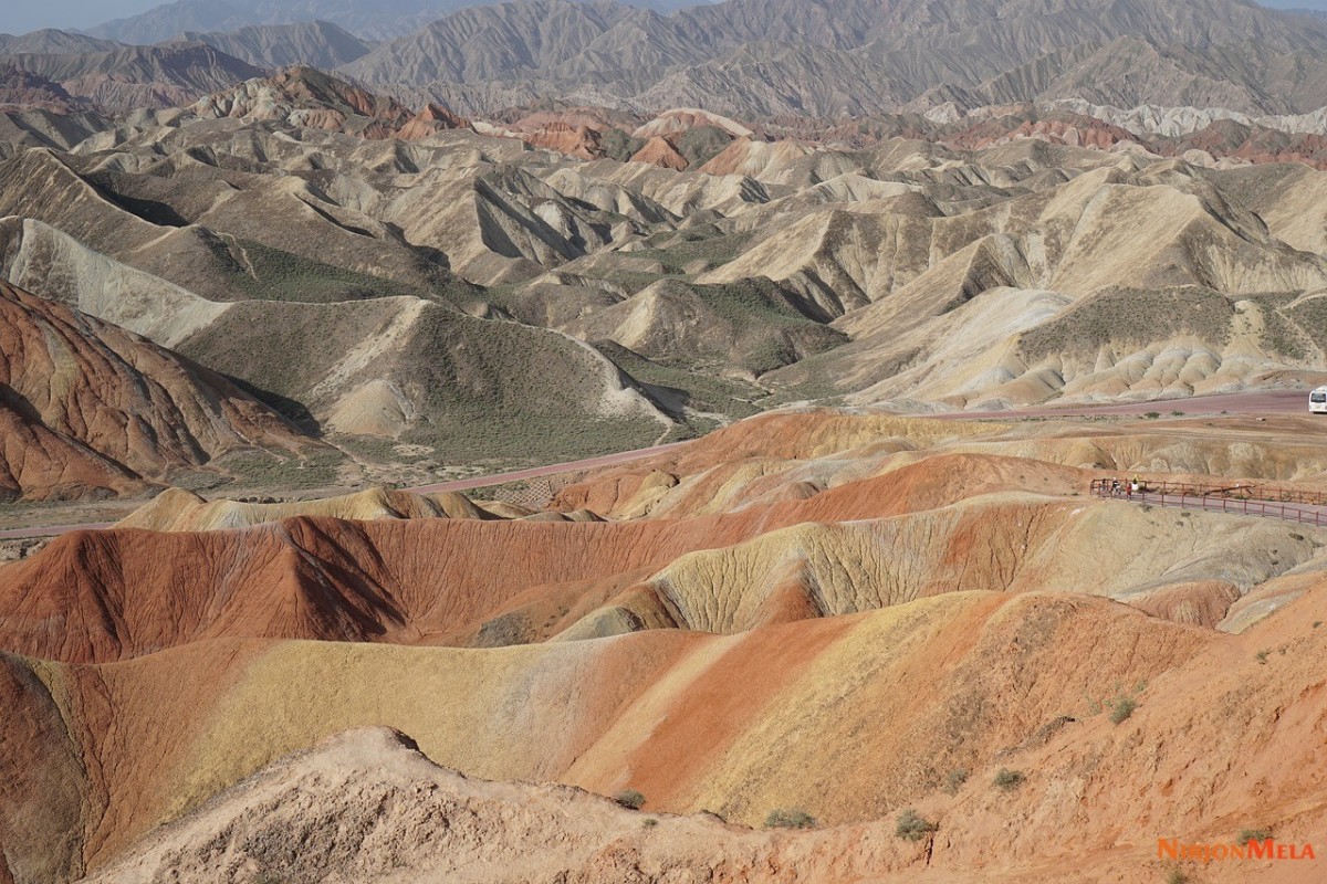 Zhangye-Danxia-Landform-China-2.jpg