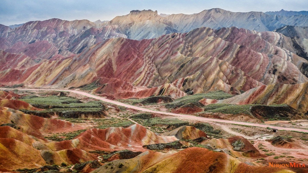 Zhangye-Danxia-Landform-China-20.jpg