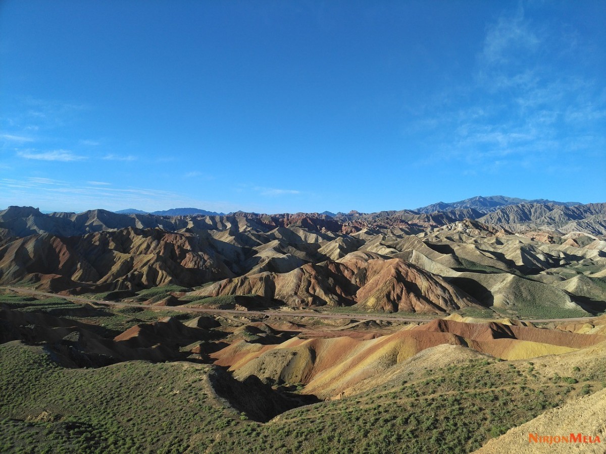 Zhangye-Danxia-Landform-China-21.jpg