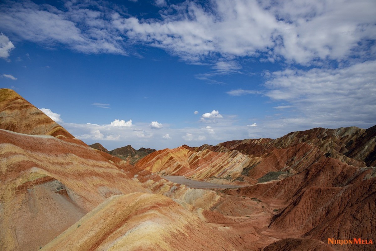 Zhangye-Danxia-Landform-China-22.jpg