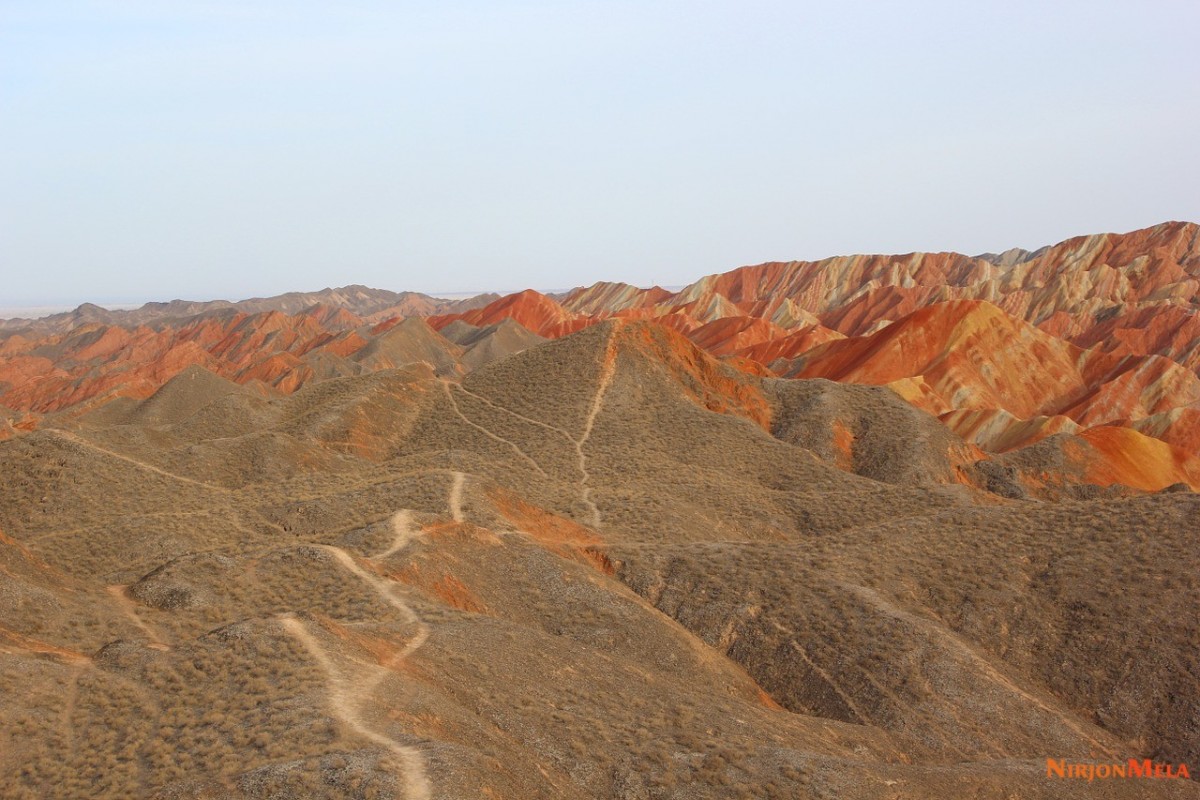 Zhangye-Danxia-Landform-China-3.jpg