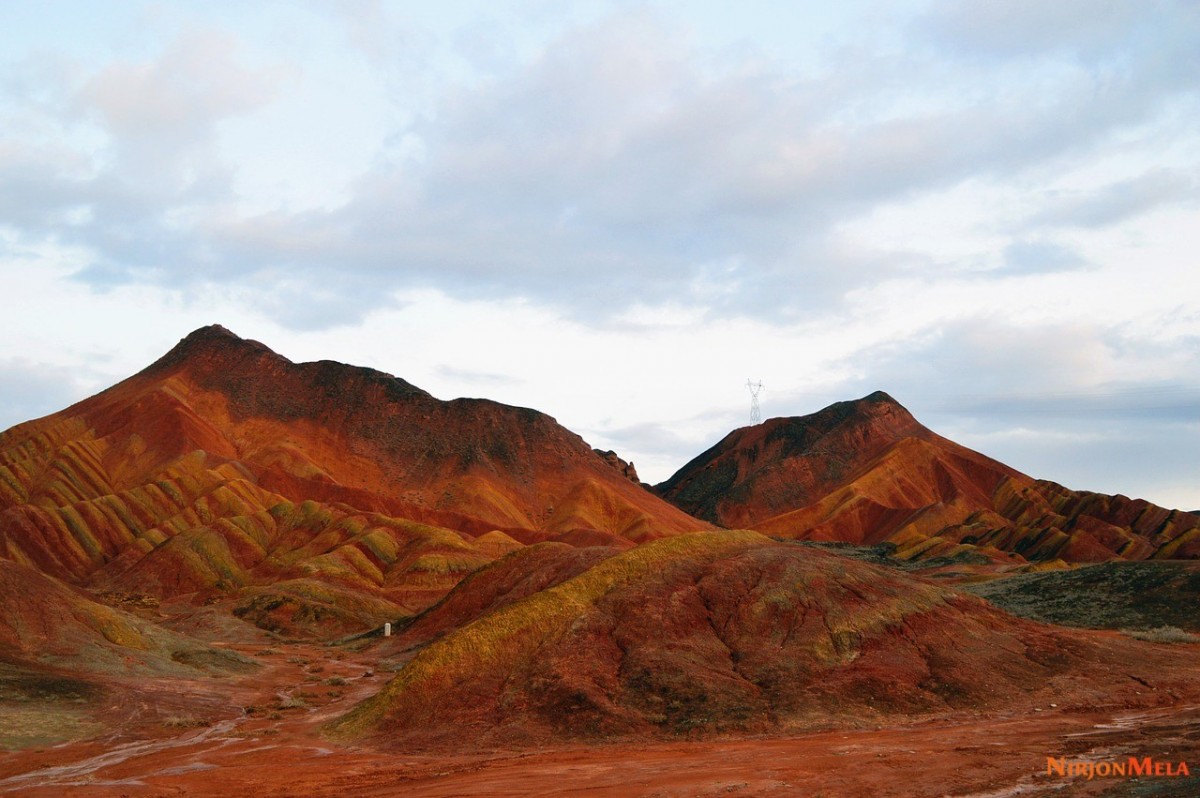 Zhangye-Danxia-Landform-China-4.jpg