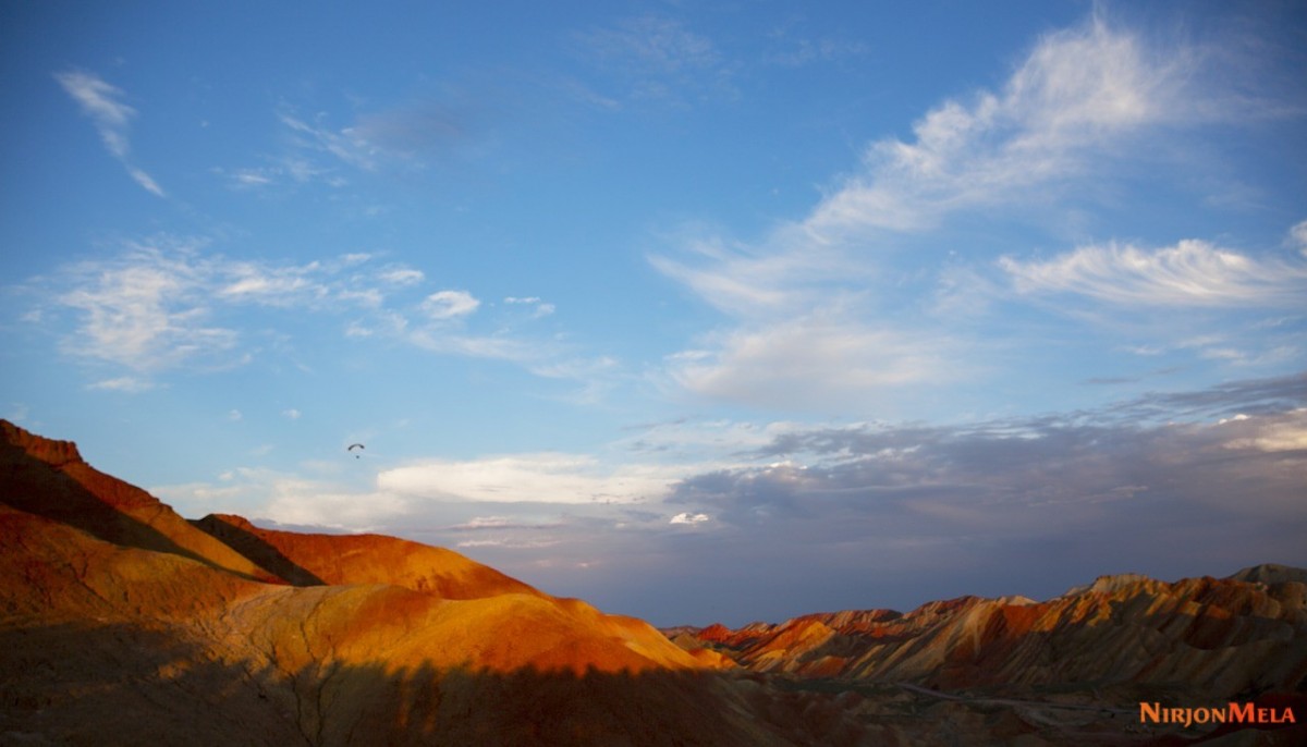 Zhangye-Danxia-Landform-China-5.jpg