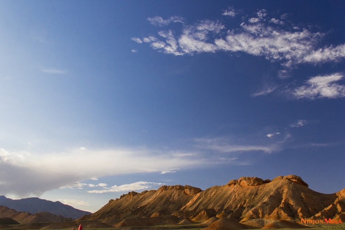 Zhangye-Danxia-Landform-China-6.jpg