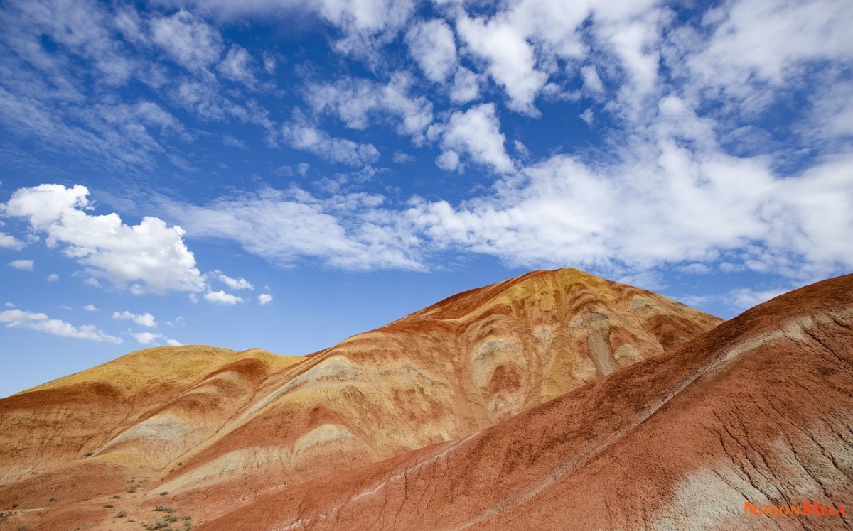 Zhangye-Danxia-Landform-China-8.jpg