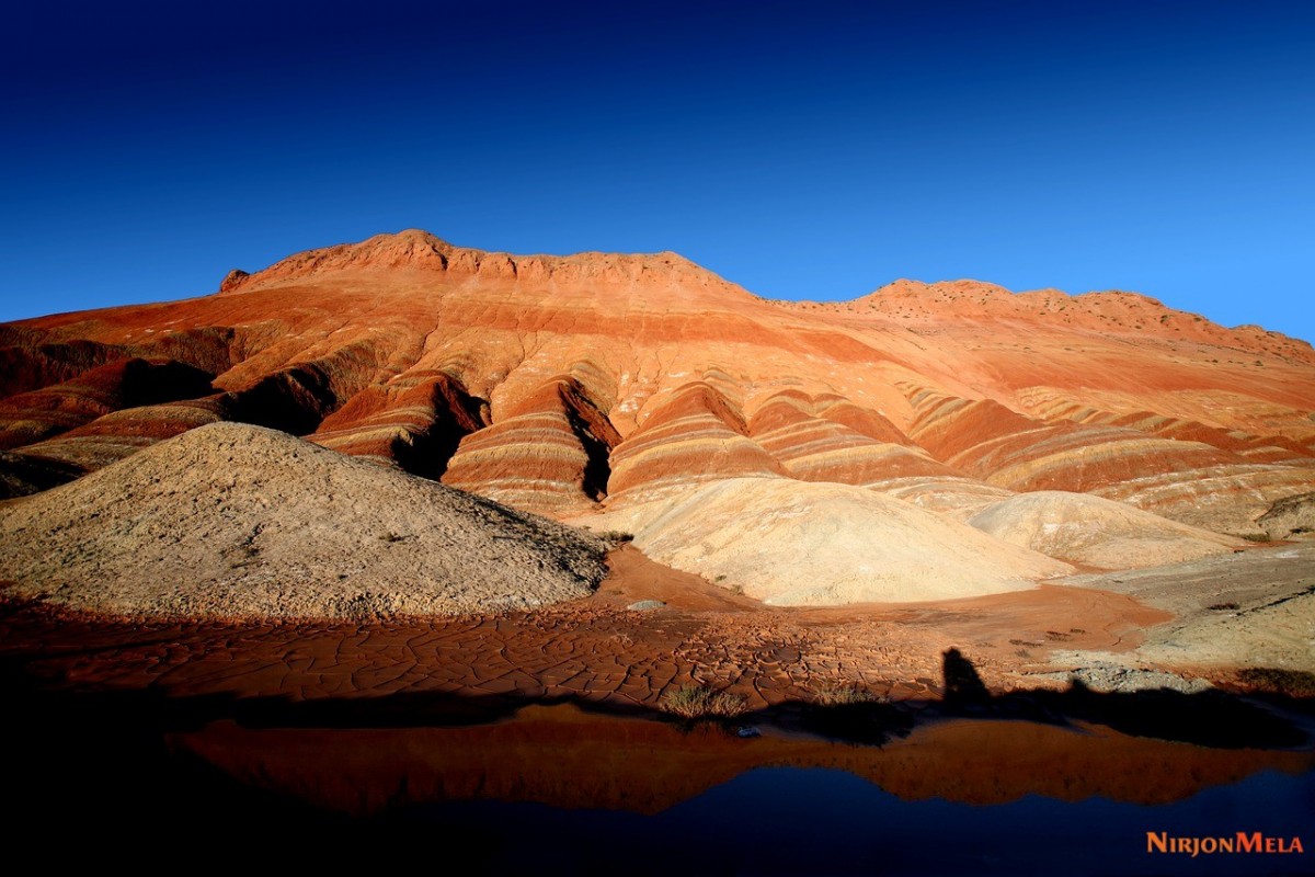 Zhangye-Danxia-Landform-China-9.jpg