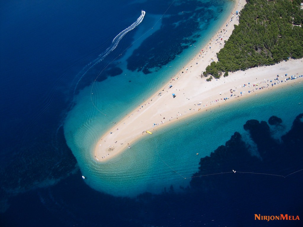 Zlatni_rat_Croatia-7.jpg