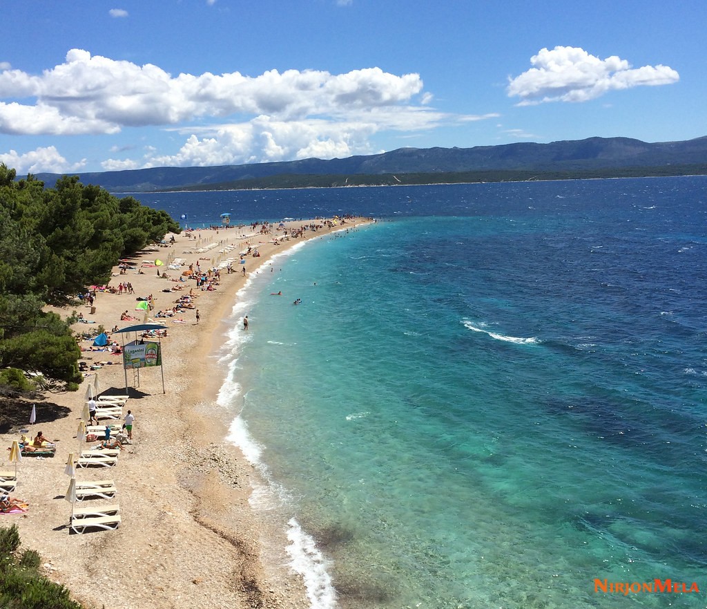 Zlatni_rat_Croatia-8.jpg