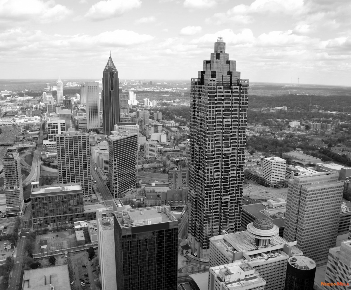 atlanta-10.jpg