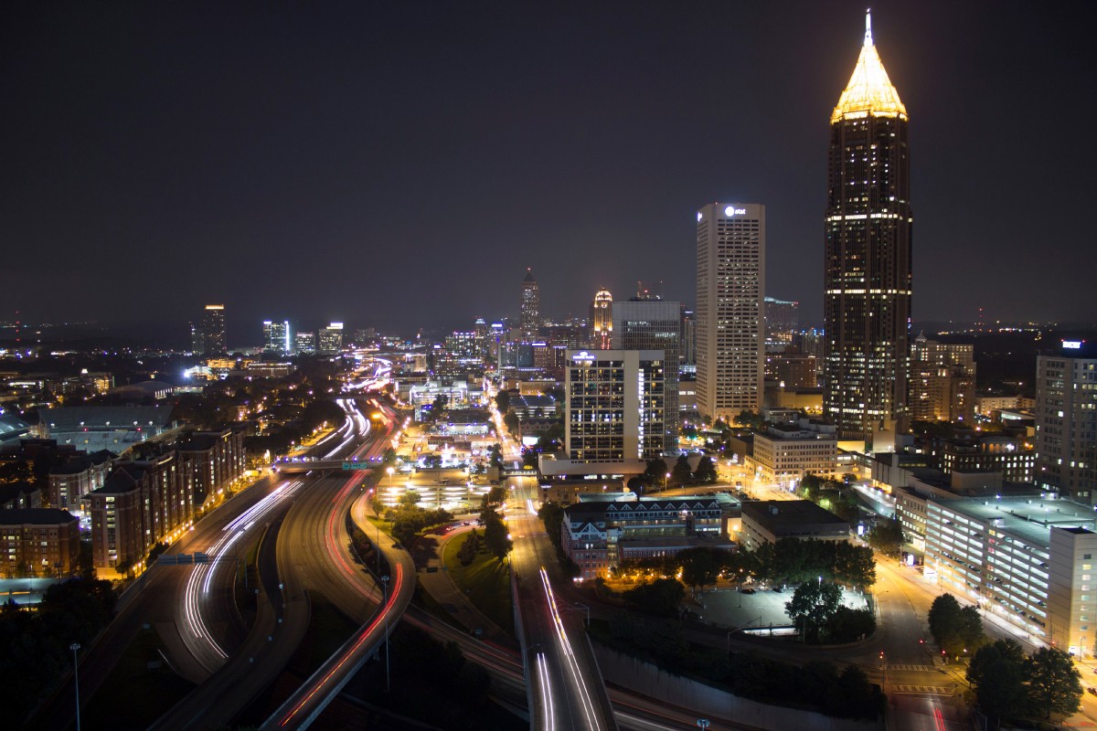 atlanta-14.jpg