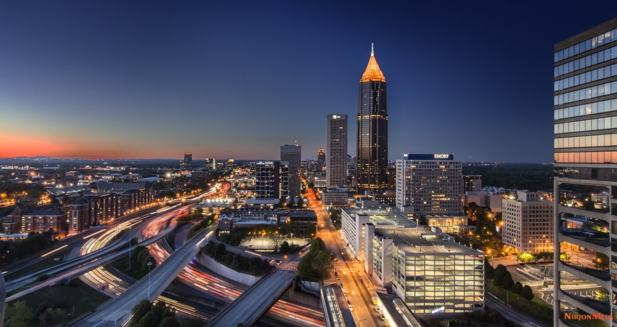 atlanta-21.jpg