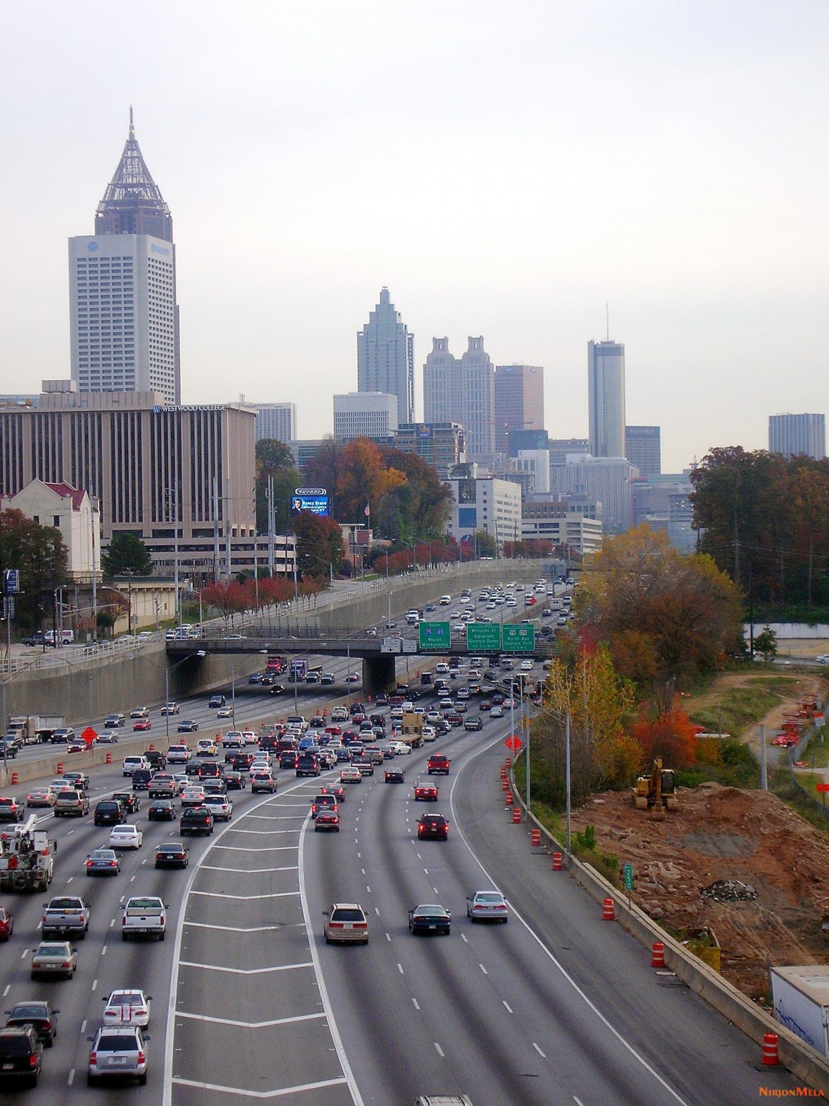 atlanta-28.jpg