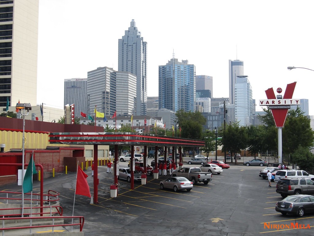 atlanta-33.jpg