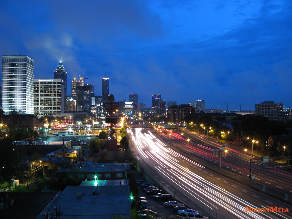 atlanta-35.jpg