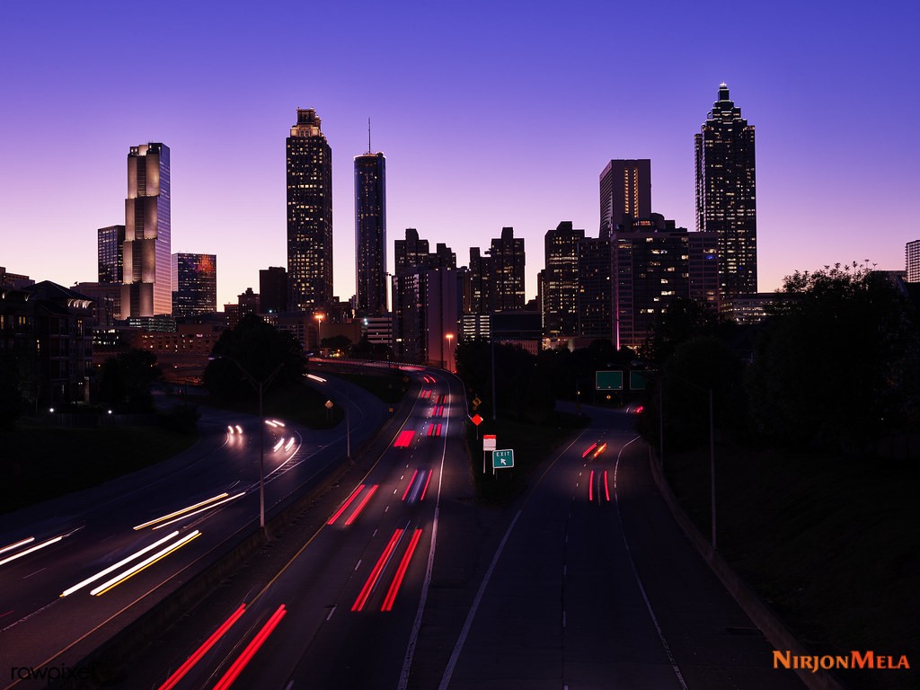 atlanta-36.jpg