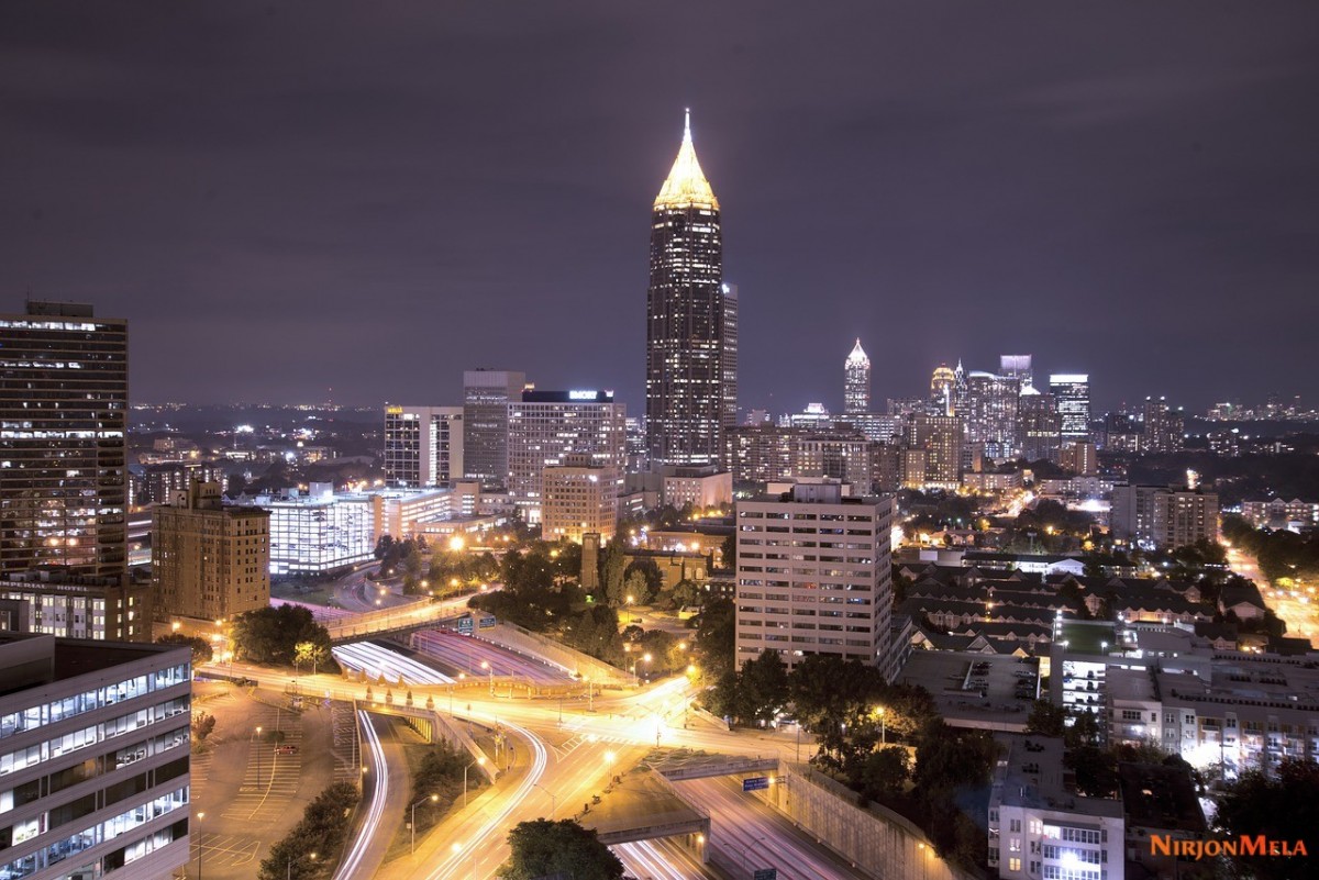 atlanta-4.jpg