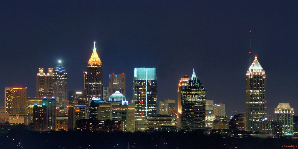 atlanta-41.jpg