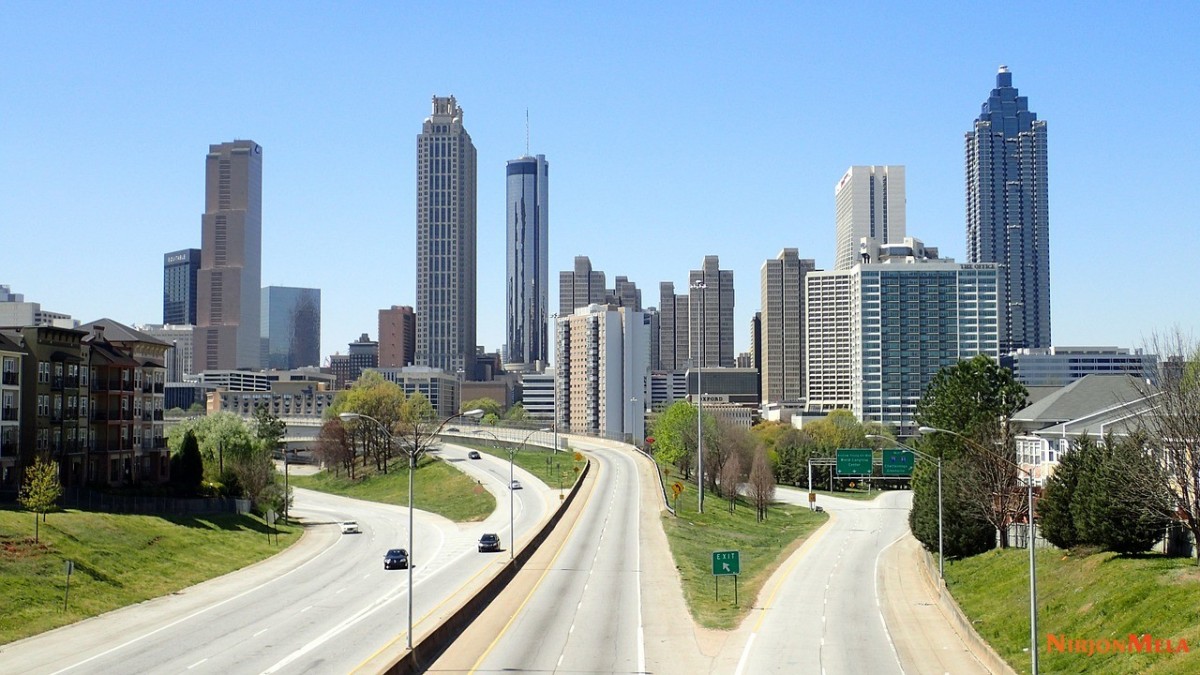 atlanta-43.jpg