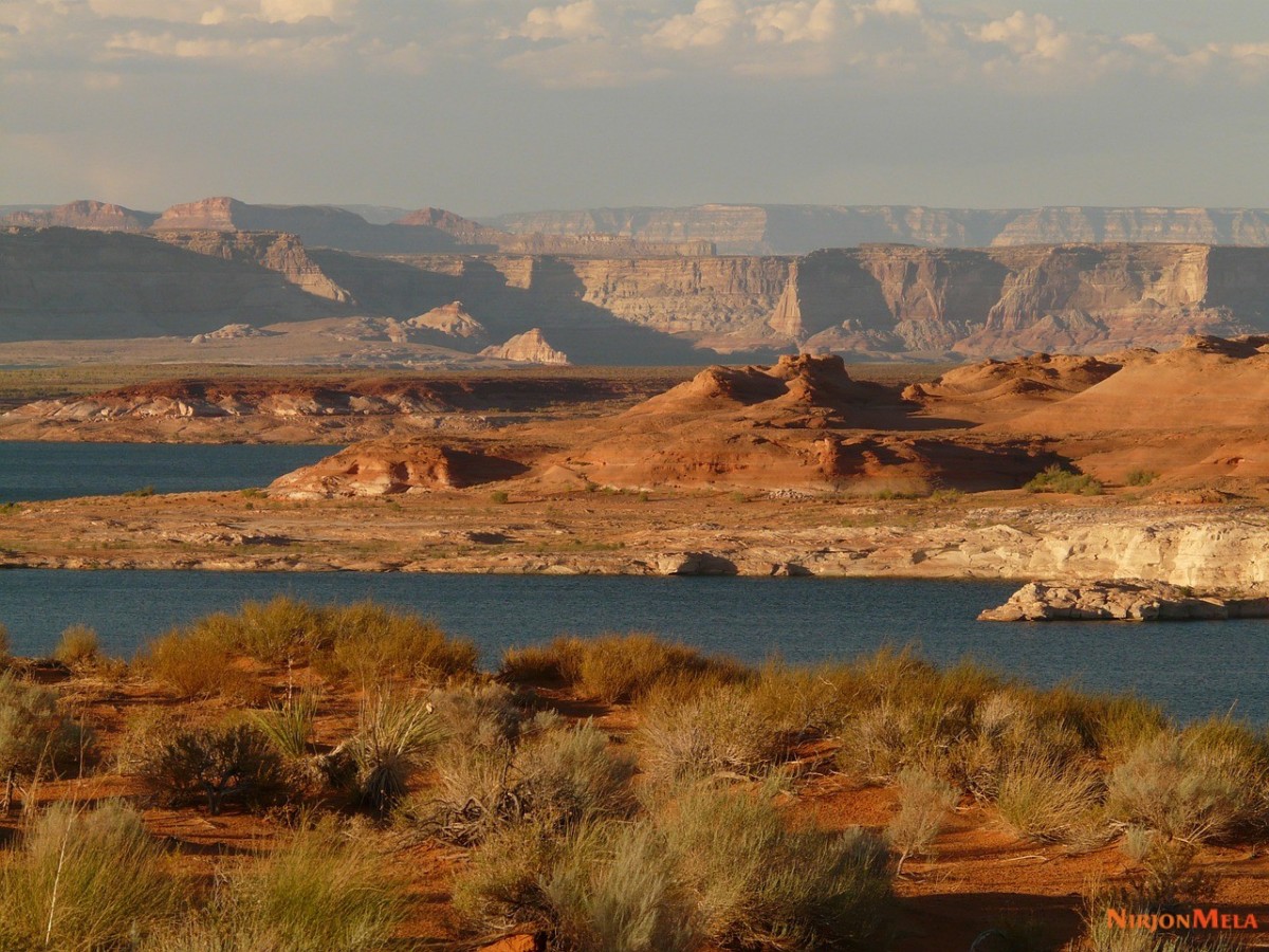 Lake_Powell-1.jpg