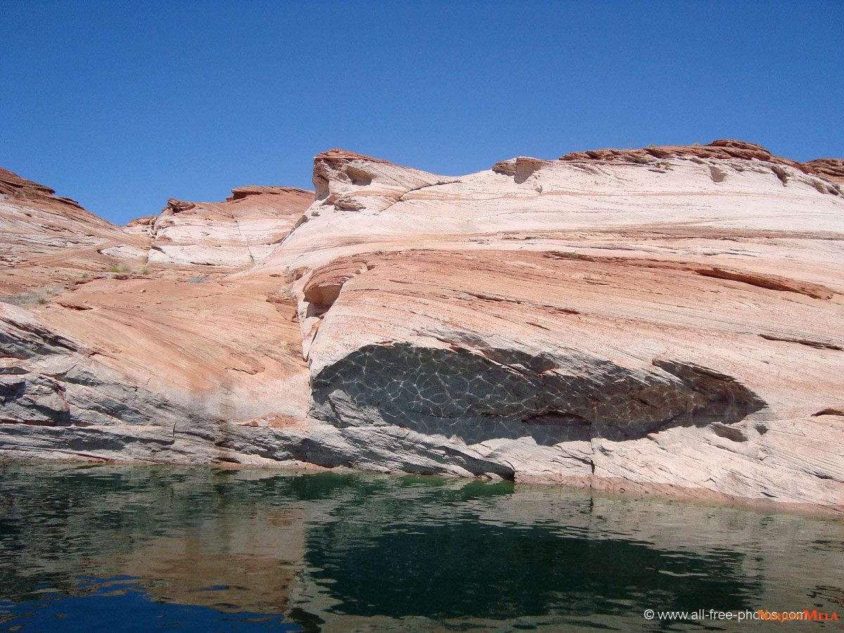 Lake_Powell-11.jpg