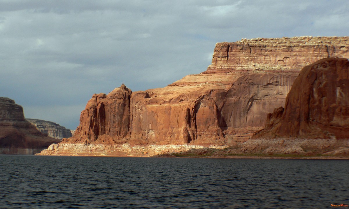 Lake_Powell-13.jpg