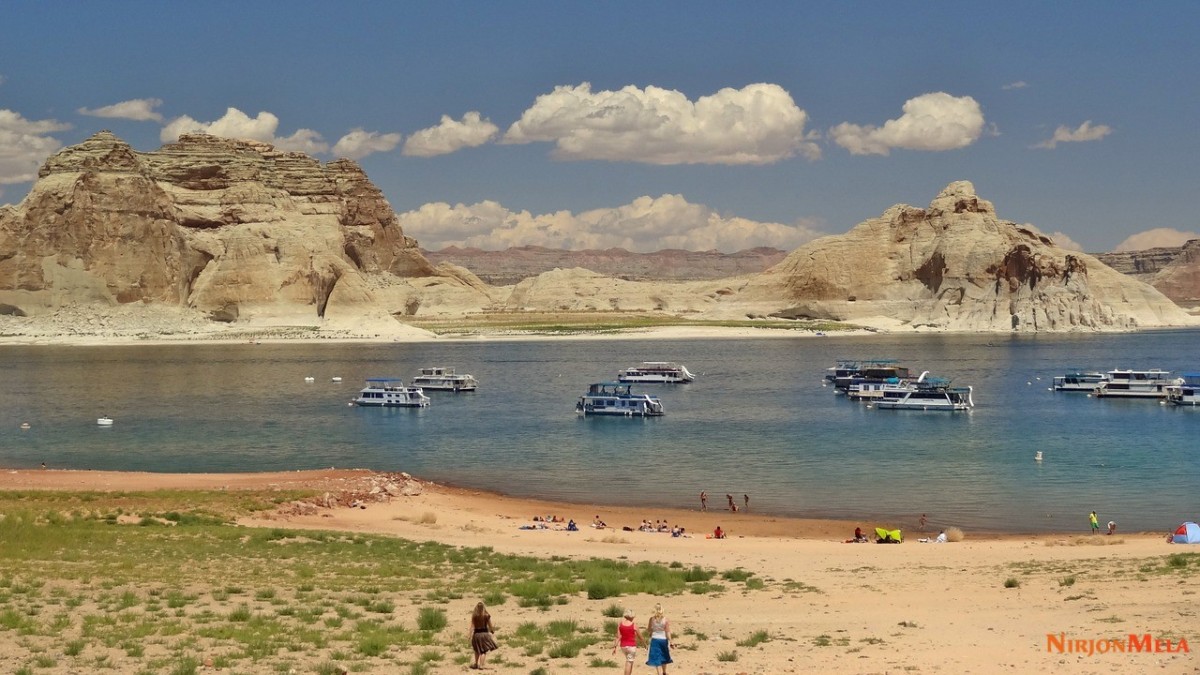 Lake_Powell-15.jpg