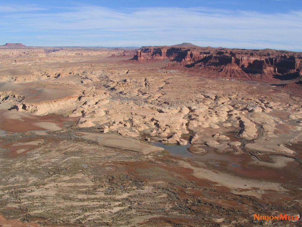 Lake_Powell-18.jpg