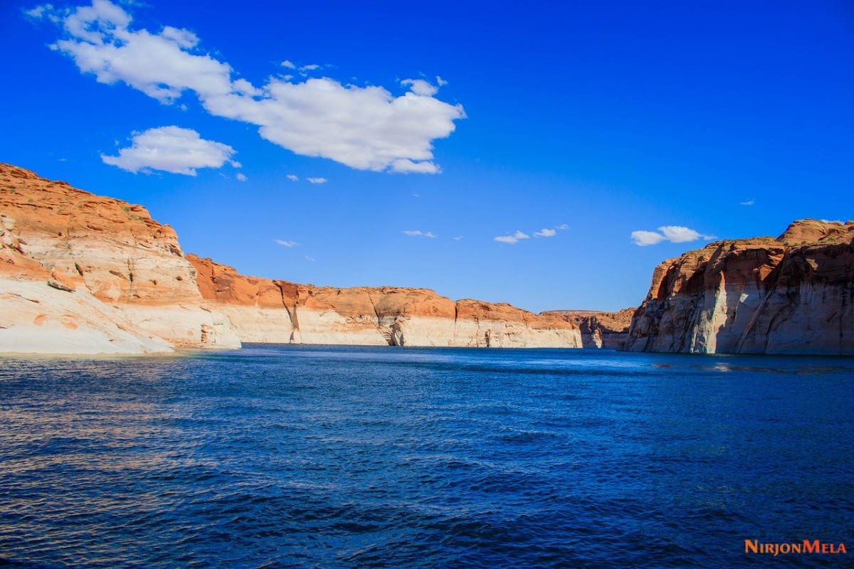 Lake_Powell-2.jpg