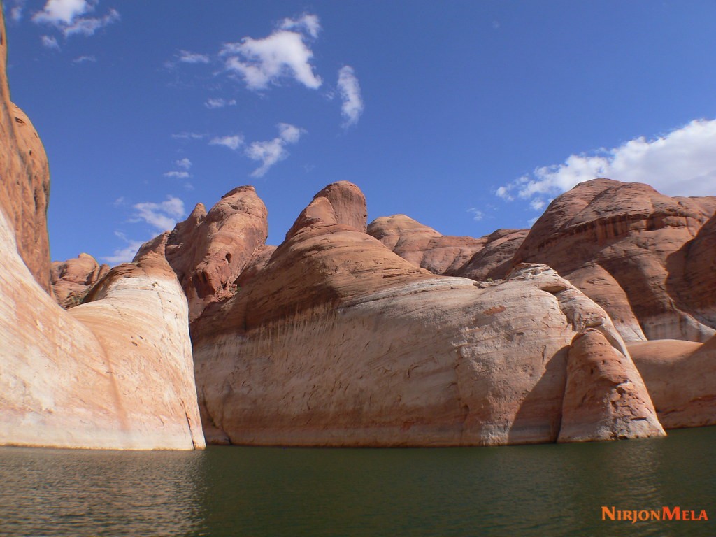 Lake_Powell-20.jpg