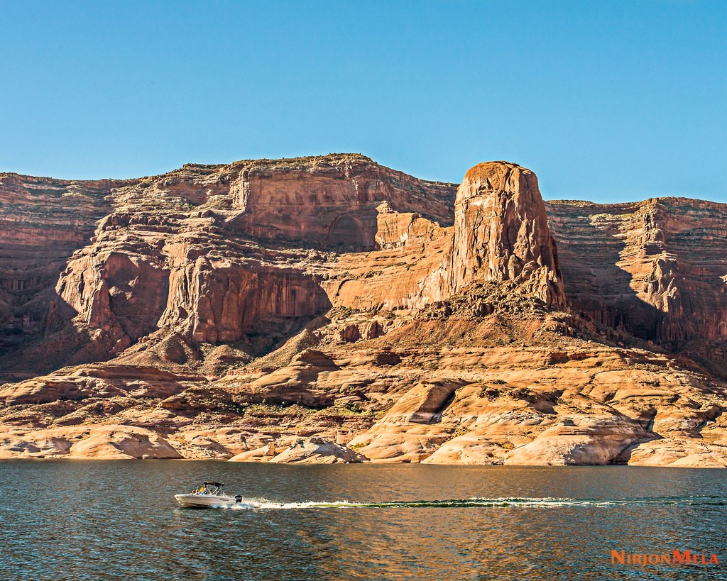 Lake_Powell-21.jpg